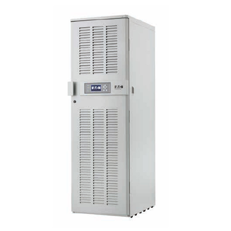 Eaton 9EHD UPS (10–100 kVA)