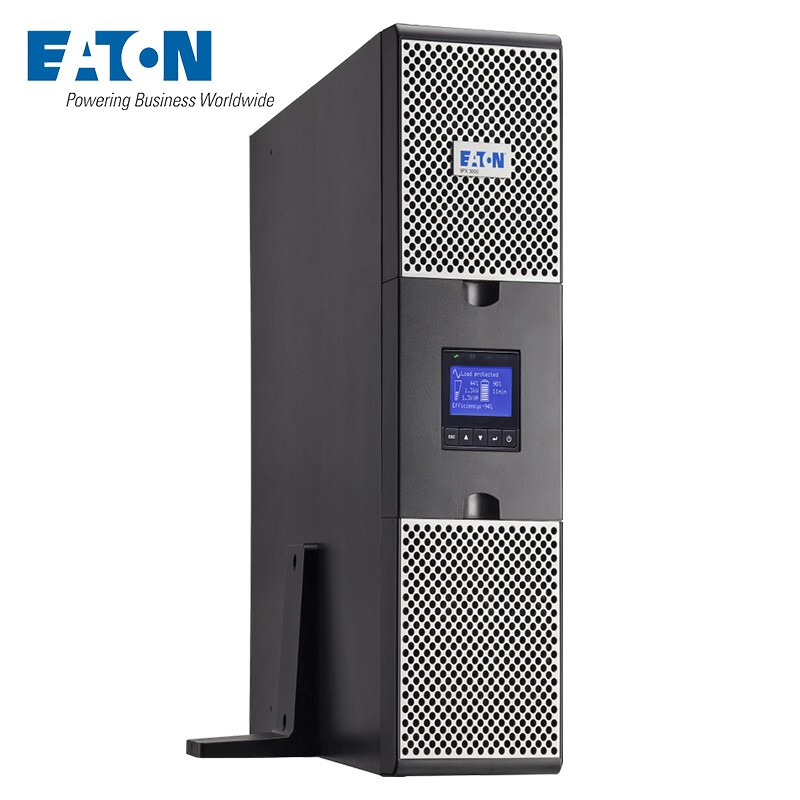 Eaton 9PX UPS (1-11kVA)