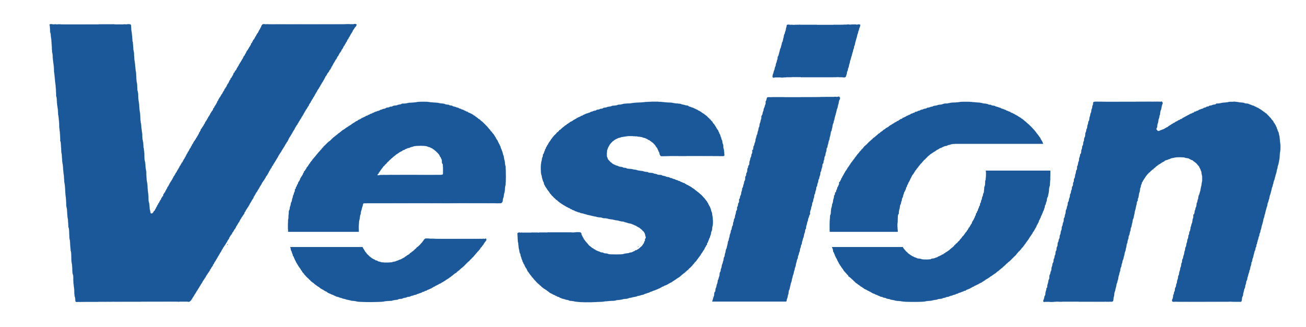 Vesion